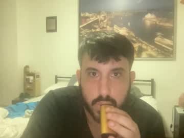 Freddy3399 February 20, 2026 Chaturbate stream image