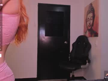 Jenaa_ February 20, 2026 Chaturbate stream image