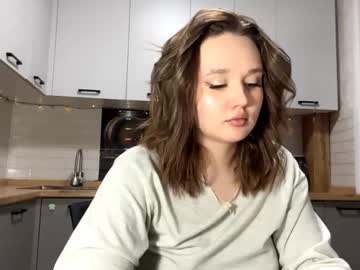 Keeshatenn February 20, 2026 Chaturbate stream image