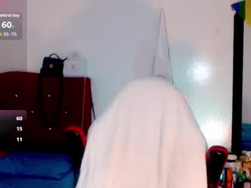 La_Ratona_1 February 20, 2026 Chaturbate stream image