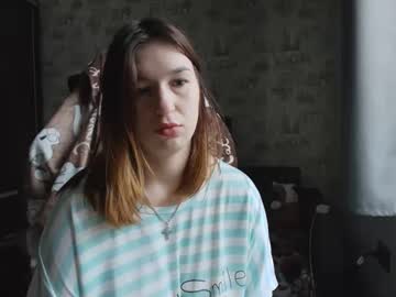 Liliawoolf February 20, 2026 Chaturbate stream image