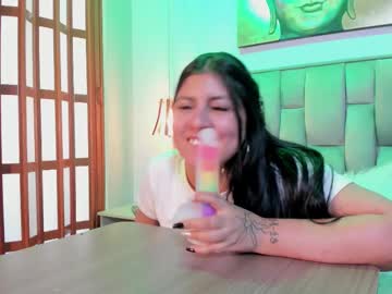 Lorena__Garcia February 20, 2026 Chaturbate stream image