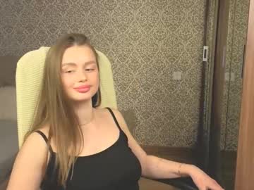 Lunafox__ February 20, 2026 Chaturbate stream image