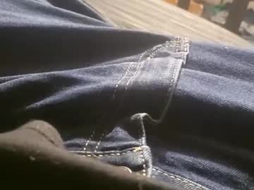 Lvacd11 February 20, 2026 Chaturbate stream image