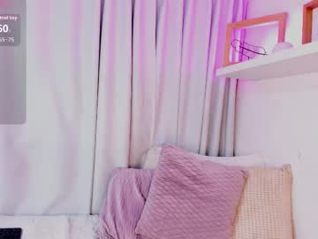Pucca7 February 20, 2026 Chaturbate stream image