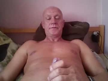 Rico340 February 20, 2026 Chaturbate stream image