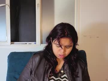Sabinamerchetti_ February 20, 2026 Chaturbate stream image