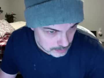 Sherbet1975 February 20, 2026 Chaturbate stream image