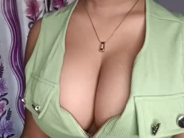 Shreya_0 February 20, 2026 Chaturbate stream image