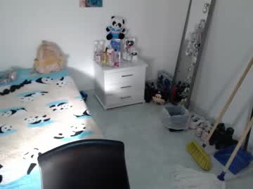 Soniaplayass February 20, 2026 Chaturbate stream image
