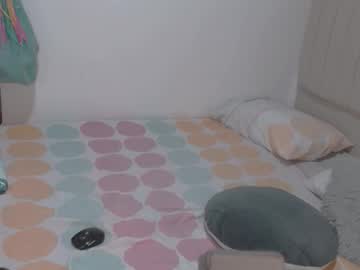 Stepmom_Slut_50_ stream photo from February 20, 2026