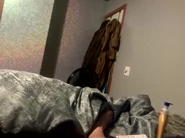 Thegrassguy February 20, 2026 Chaturbate stream image