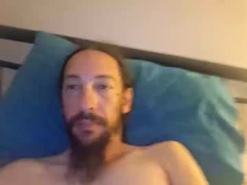 Throbster513 February 20, 2026 Chaturbate stream image
