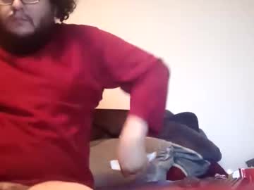 Untoldregard123 February 20, 2026 Chaturbate stream image