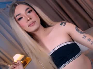 Your_Dimplecummer February 20, 2026 Chaturbate stream image