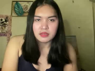 Yourhotlove_Veda February 20, 2026 Chaturbate stream image