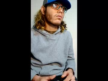 Zacthefeetguy February 20, 2026 Chaturbate stream image