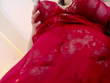 Albalimory February 20, 2026 Chaturbate stream image