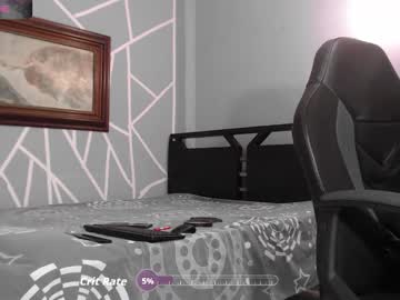 Alejandrocock23 February 20, 2026 Chaturbate stream image
