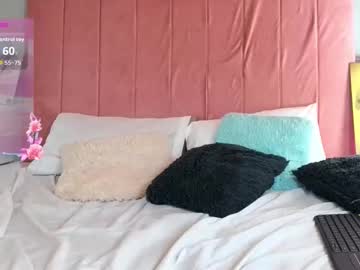 Alexa_Deseo February 20, 2026 Chaturbate stream image