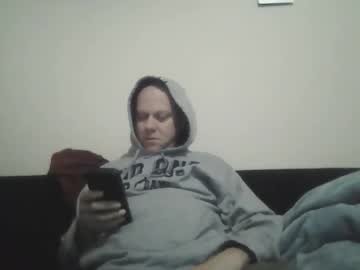 Ballzrockwell February 20, 2026 Chaturbate stream image