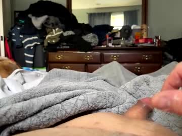 Chubby4chubby February 20, 2026 Chaturbate stream image