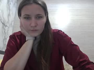 Daylightmuse February 20, 2026 Chaturbate stream image