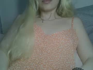 Ditarevirax February 20, 2026 Chaturbate stream image