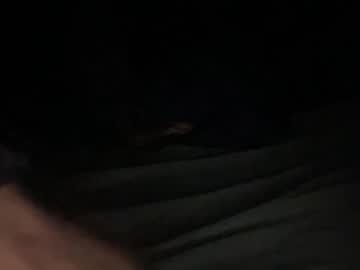 Ehendrix February 20, 2026 Chaturbate stream image