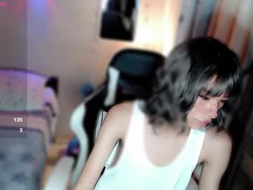 Fineboii_Rey18 February 20, 2026 Chaturbate stream image