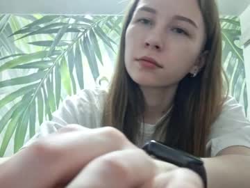 Giselalapatra February 20, 2026 Chaturbate stream image