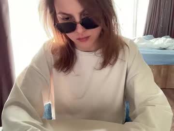 Holydori February 20, 2026 Chaturbate stream image