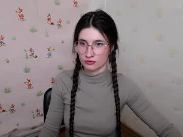 Lauradre_ February 20, 2026 Chaturbate stream image