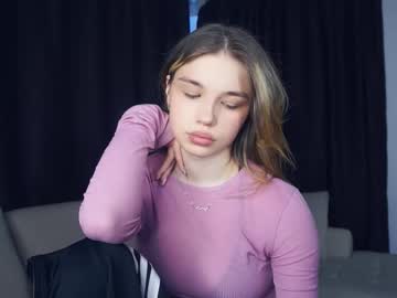 Laurineleconey February 20, 2026 Chaturbate stream image