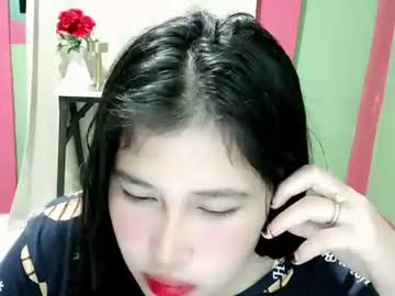 Lilatmaho February 20, 2026 Chaturbate stream image