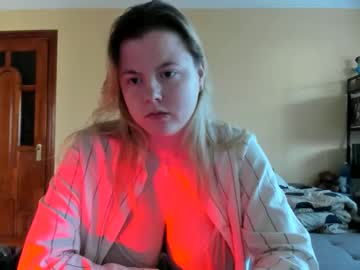Lillydepp February 20, 2026 Chaturbate stream image