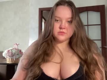 Mollyas February 20, 2026 Chaturbate stream image