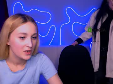 Nellyfae February 20, 2026 Chaturbate stream image