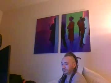 Slashfantasy February 20, 2026 Chaturbate stream image