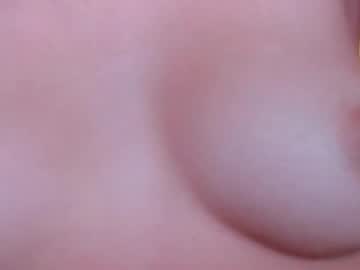 Stefaagomez February 20, 2026 Chaturbate stream image