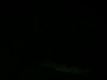 Timbowwow February 20, 2026 Chaturbate stream image