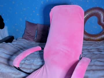 Traneba February 20, 2026 Chaturbate stream image