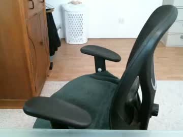 2for1more2 February 20, 2026 Chaturbate stream image