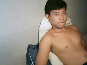 Asian_Ver February 20, 2026 Chaturbate stream image