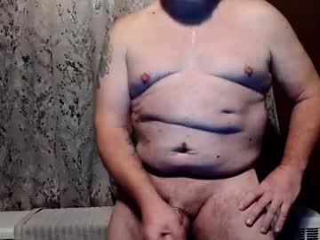 Badsanta73 February 20, 2026 Chaturbate stream image