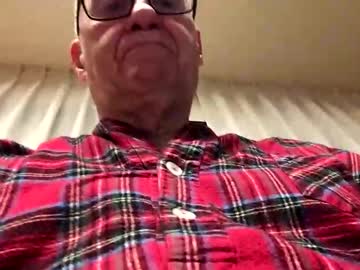 Blueyedudeseattle February 20, 2026 Chaturbate stream image