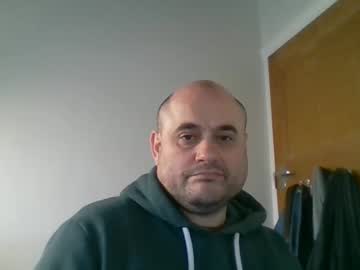 Bobabator February 20, 2026 Chaturbate stream image