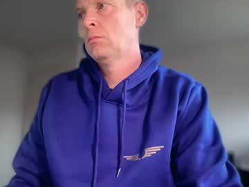 Boegieboy76 February 20, 2026 Chaturbate stream image