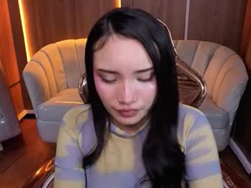 Daphne_Nicole_B February 20, 2026 Chaturbate stream image
