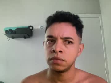 Dotadinha February 20, 2026 Chaturbate stream image